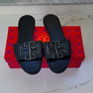 Tory Burch Ines Slide